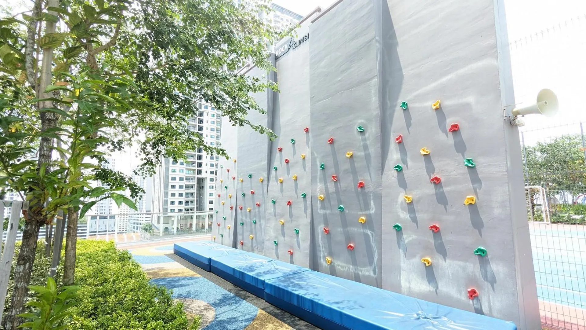 Georgetown 3Br Kids Friendly Comfy Homestay Jelutong 0*,