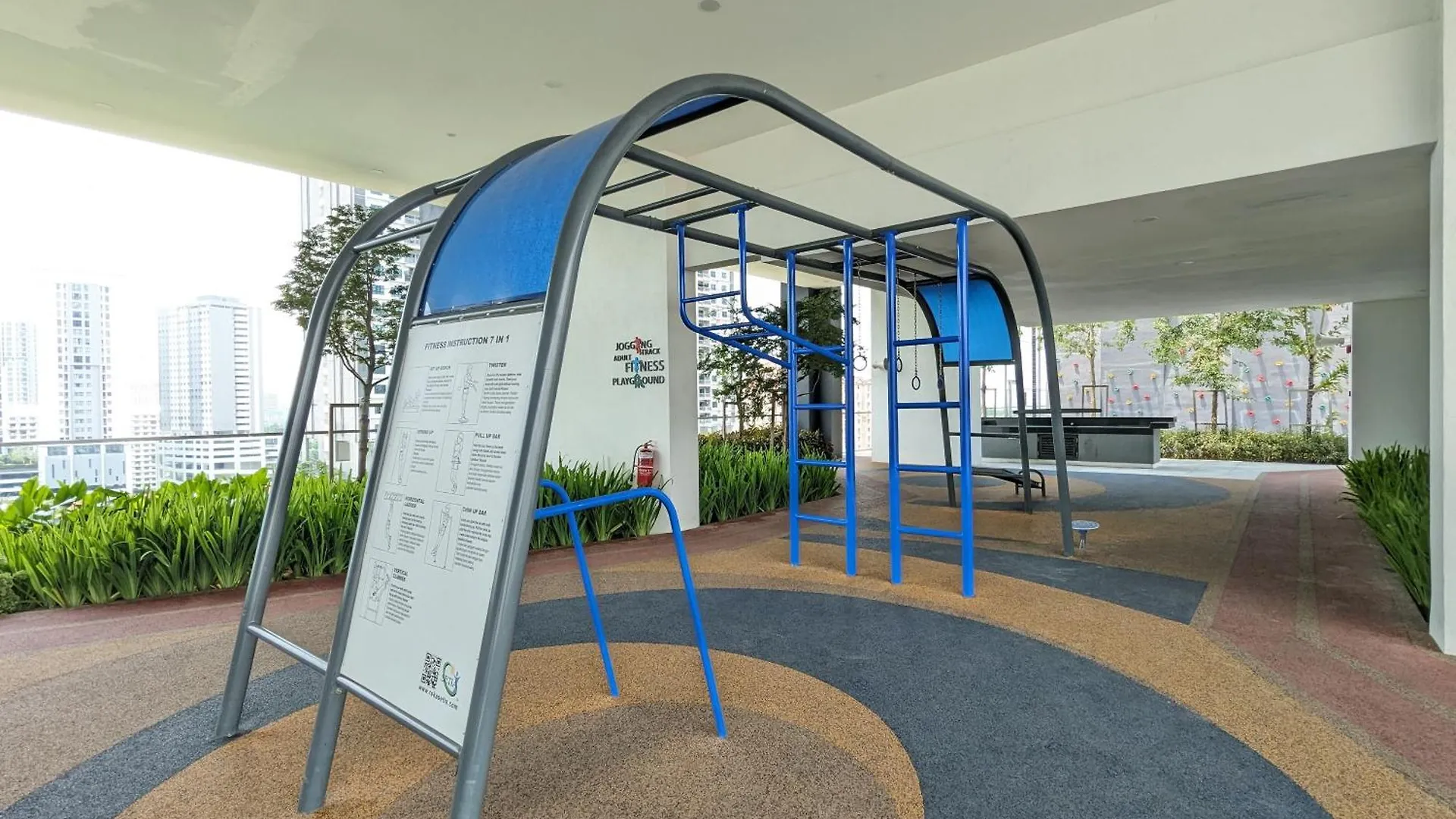 Georgetown 3Br Kids Friendly Comfy Homestay Jelutong